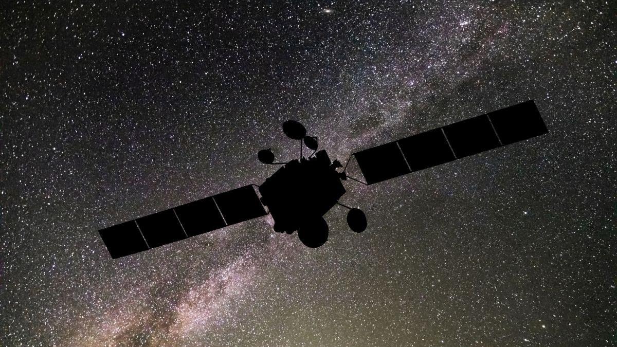 Iranul, cu satelit chinezesc, lovește baze americane din Orient