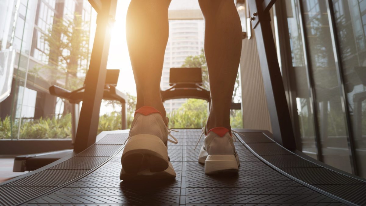 Fitnessul viitorului: Ce schimbări radicale ne așteaptă până în 2026?