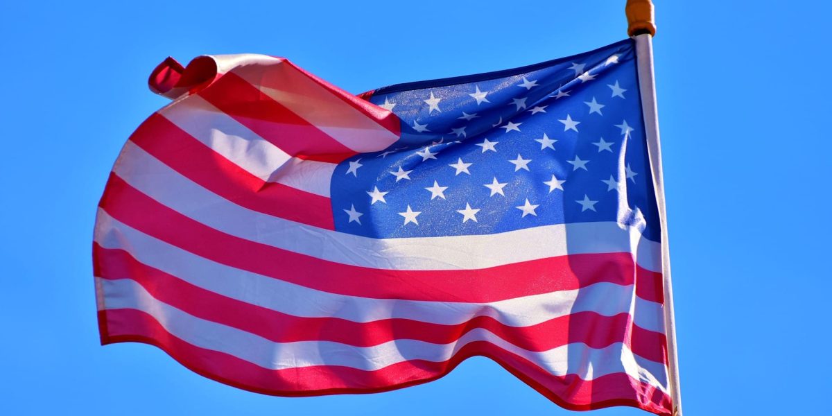 SUA împrumută petrol din SPR: Al doilea lot, după ce a început războiul cu Iranul