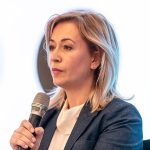 F. Tomoiu (Signal Iduna): Un angajat bolnav scump. Sănătatea, prioritatea firmelor