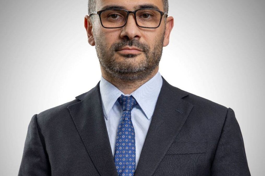 SITUAȚIA pensionarilor din România: Semnal de ALARMĂ. Se AGRAVEAZĂ