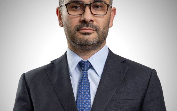 SITUAȚIA pensionarilor din România: Semnal de ALARMĂ. Se AGRAVEAZĂ