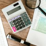 FMI și Banca Mondială, reuniune în criză: Orientul Mijlociu, al treilea șoc după război