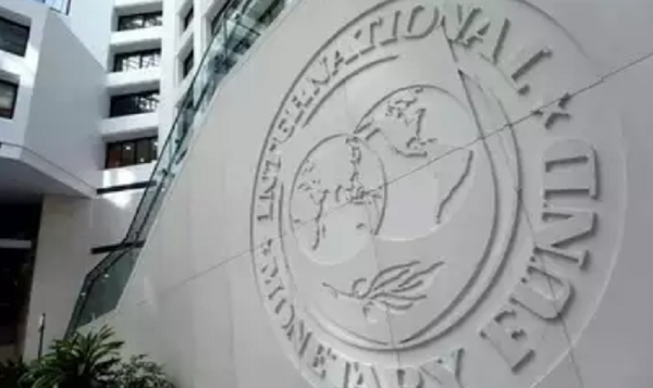 Liderii financiari recunosc: Criza geopolitică depășește limitele instituțiilor