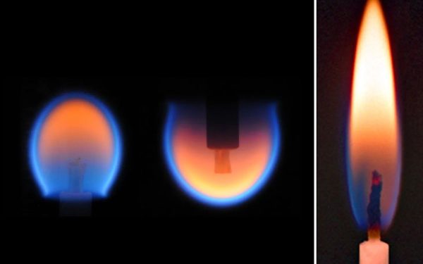NASA vrea să aprindă focul pe Lună: De ce riscă acest experiment?