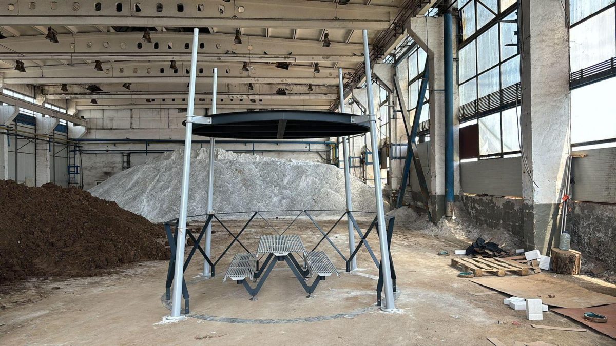 EXCLUSIV Sector 4: Foișoarele stradale care costă cât un apartament