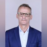 Traseistul din Mehedinți, trimis în judecată de DNA: Afaceri cu telefoane „de fițe”