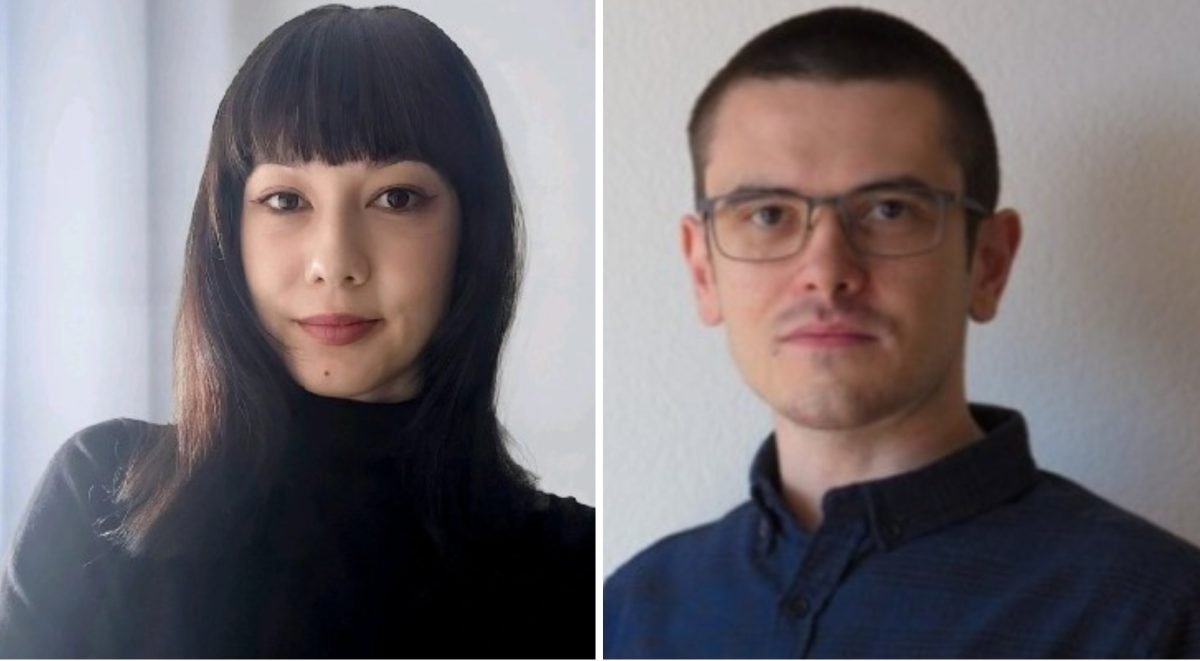 Un startup deep-tech elvețian, cu fondatori români, atrage finanțări de aproape 2 milioane de dolari Un startup deep-tech din Elveția, denumit Novo Viz, care are doi români printre fondatori, a reușit să obțină finanțări de aproape 2 milioane de dolari în primul an de activitate