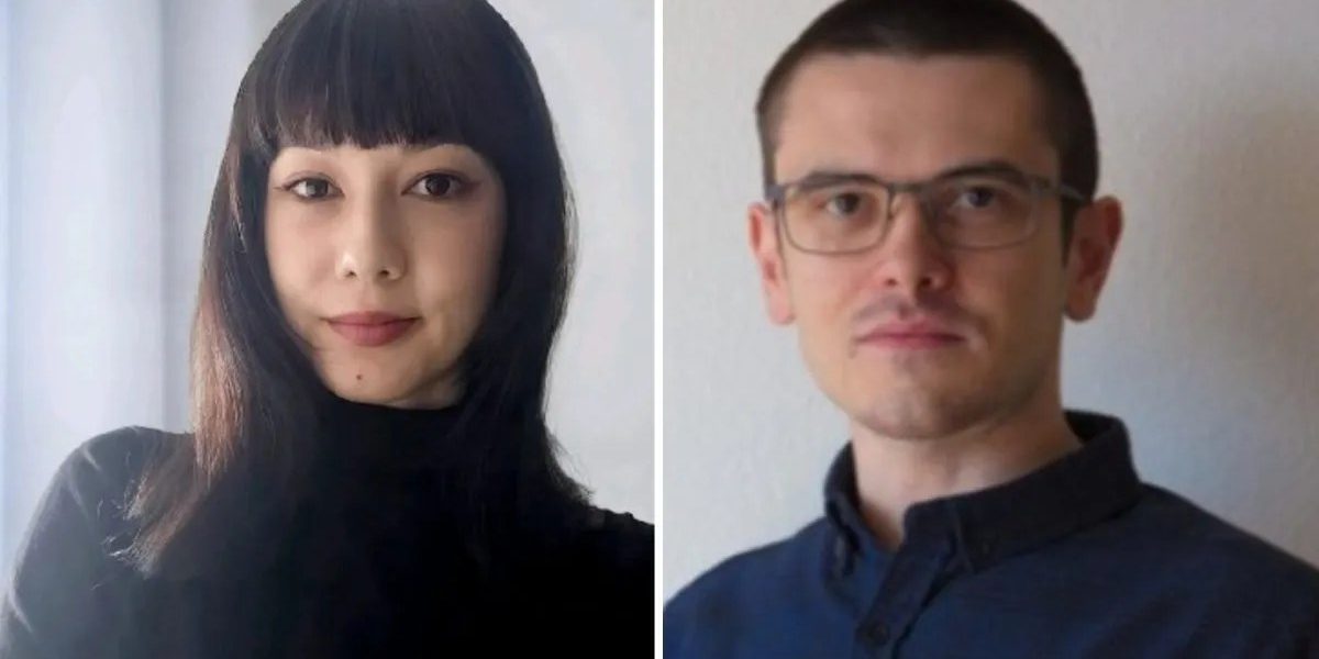 Români, succes în Elveția: Startup cu 2 milioane dolari în doi ani