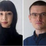 Români, succes în Elveția: Startup cu 2 milioane dolari în doi ani