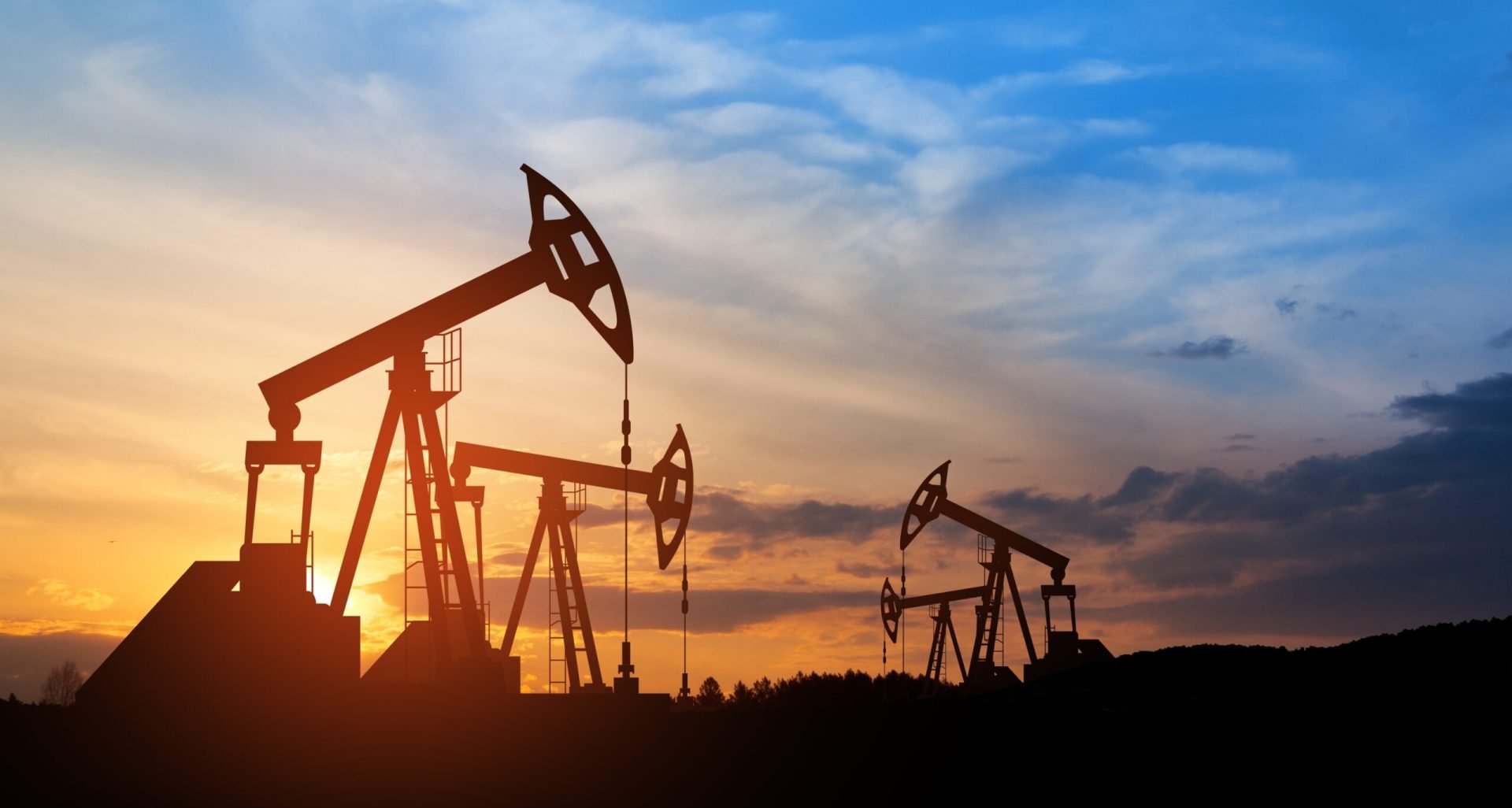 Somalia, o țară africană confruntată cu sărăcia, se pregătește să facă un pas important în domeniul energetic