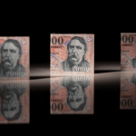 Forintul, pe val după plecarea lui Viktor Orban: UE deblochează fonduri, dobânzile scad