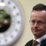 Disparitia lui Szijjarto, fostul șef de la externe al lui Orban, mister total