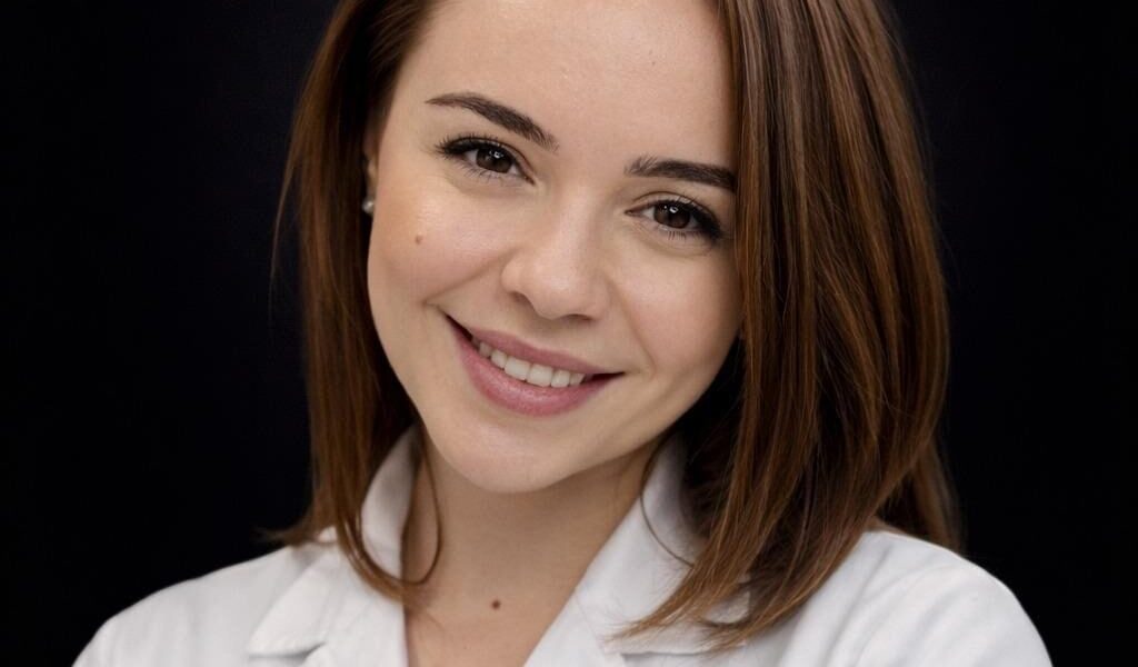 Paște fără excese: Dr. Balcangiu-Stroescu despre mâncarea care ne poate îmbolnăvi