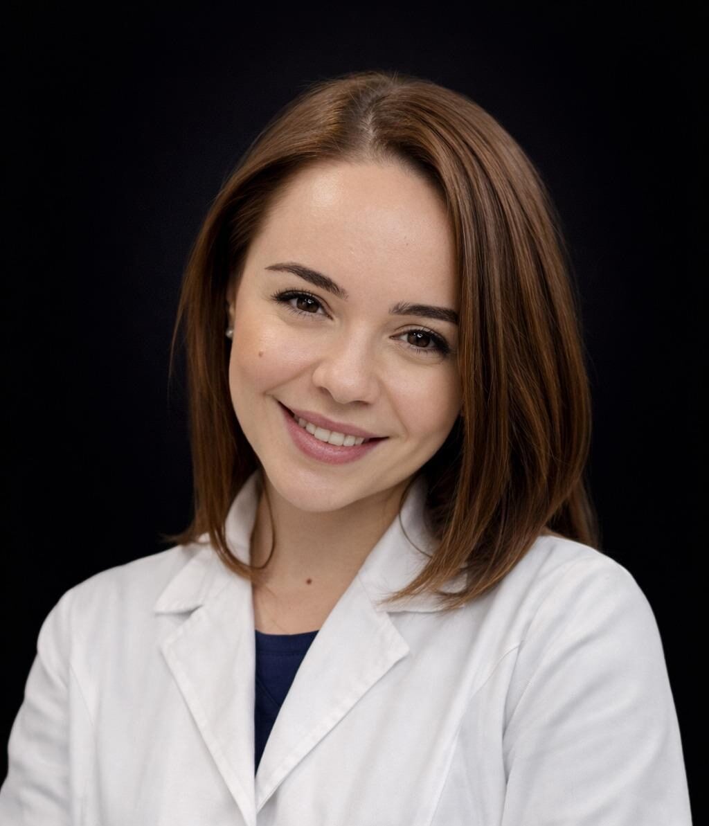 Paște fără excese: Dr. Balcangiu-Stroescu despre mâncarea care ne poate îmbolnăvi
