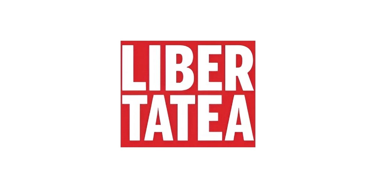 Blugii ascund riscuri: Experții avertizează, substanțe periculoase și muncitori sacrificați