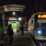 Programul autobuzelor, tramvaielor și metroului în București de Paște