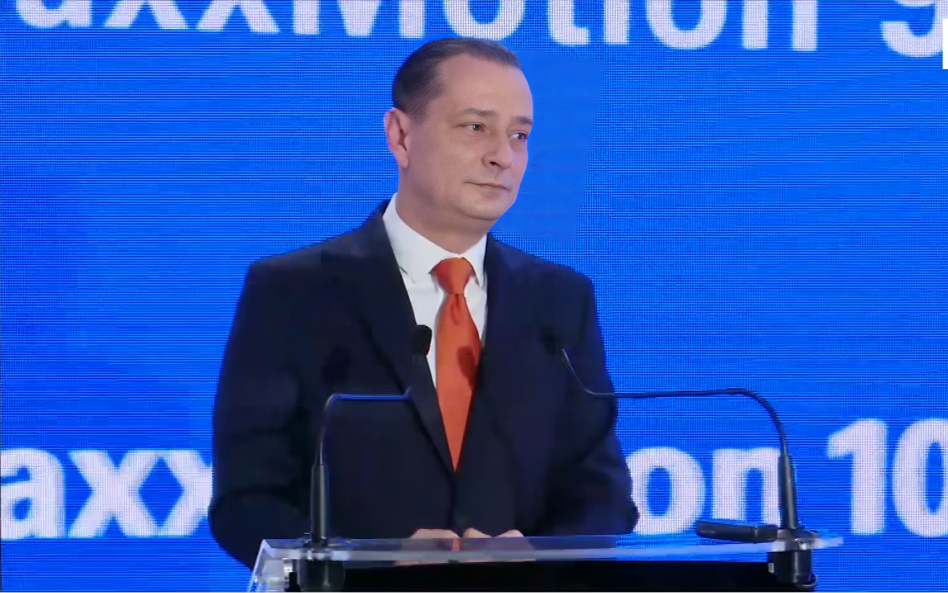 Anchetă la Totul Verde SA: Foișoare de 59.000 euro. PS4 refuză informații