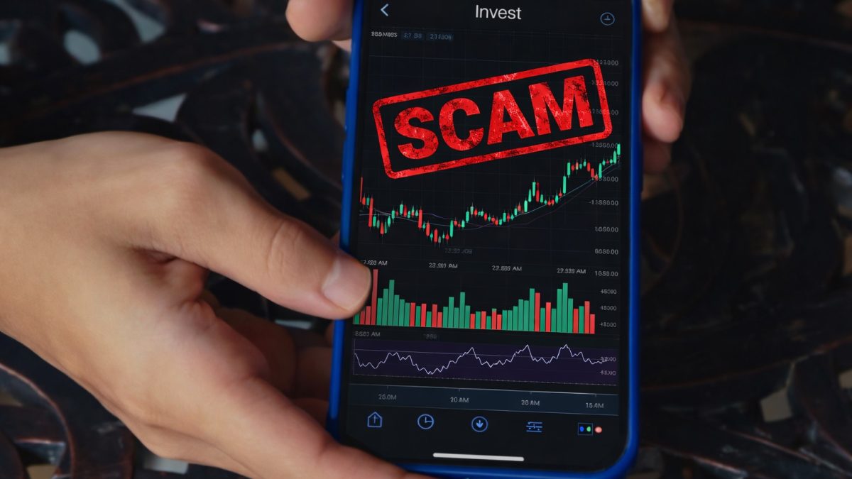 Fraudă cu AI: Joburi false păcălesc candidații. România, în alertă!