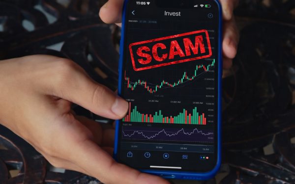 Fraudă cu AI: Joburi false păcălesc candidații. România, în alertă!