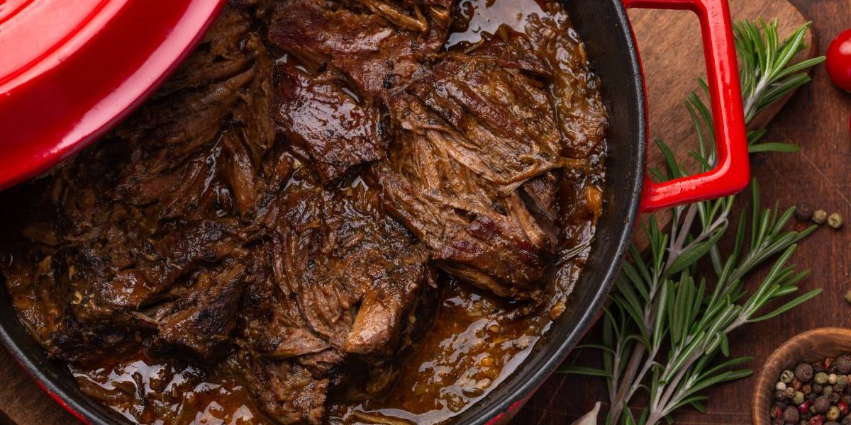 Cele mai bune condimente pentru miel: secretul unui gust desăvârșit