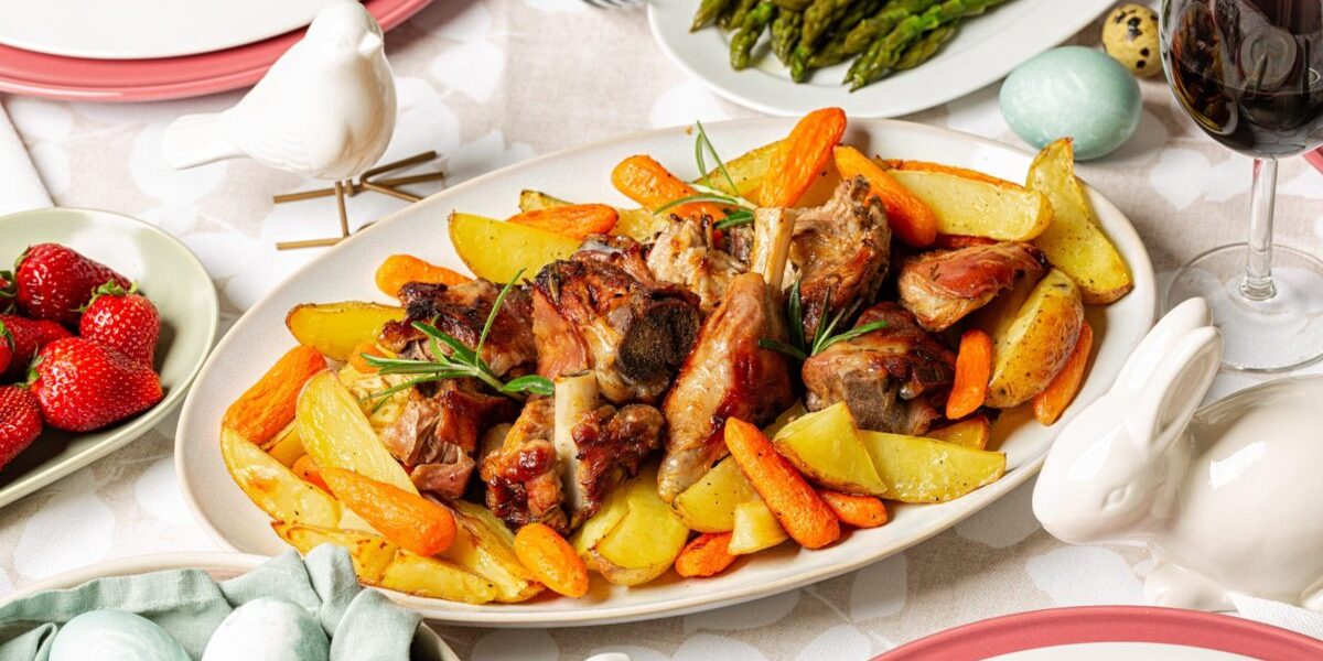 Friptura de miel, un deliciu tradițional de Paște, poate fi savurată cu plăcere, dar și cu grijă pentru sănătate