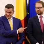 Mari schimbări în sondajul Sociopol: USR urcă spectaculos, egalând PSD