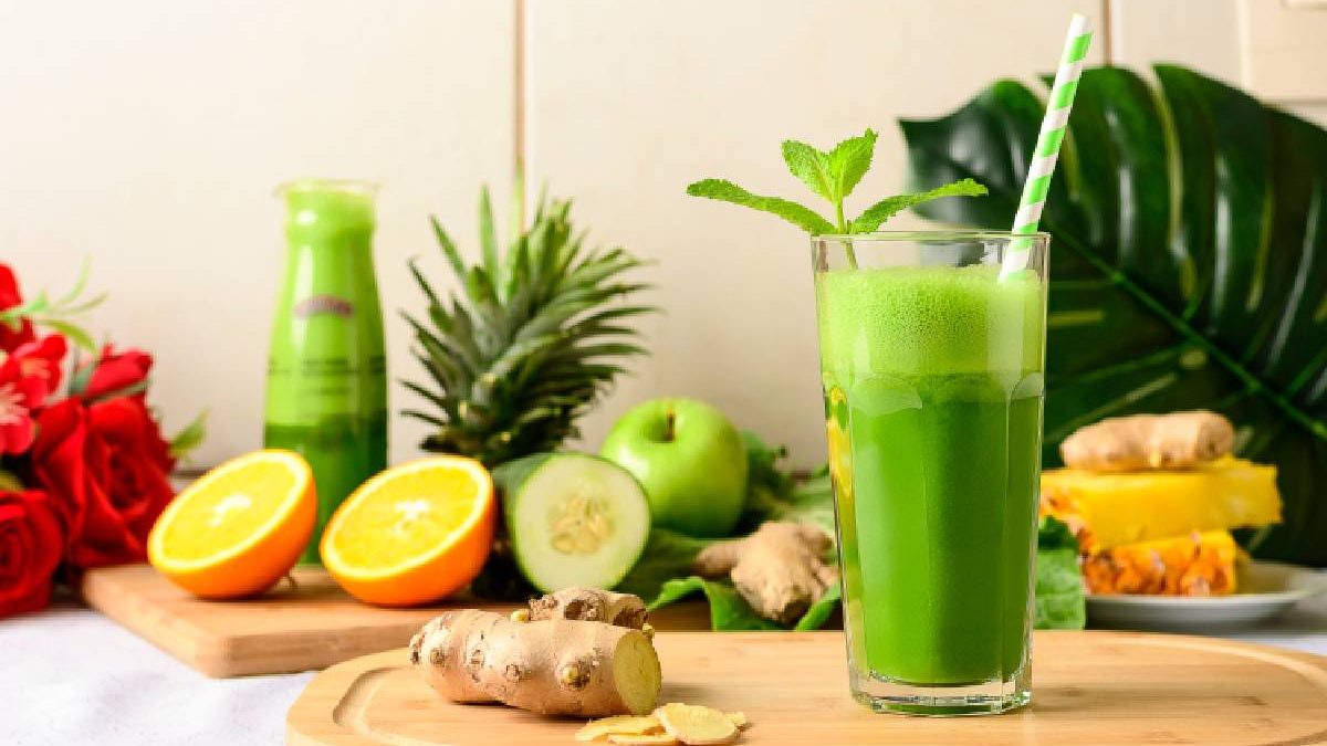 Alimente "bune pentru intestin": Riscuri necunoscute pentru inima ta