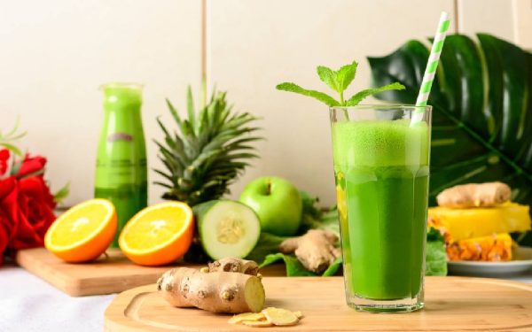 Alimente "bune pentru intestin": Riscuri necunoscute pentru inima ta