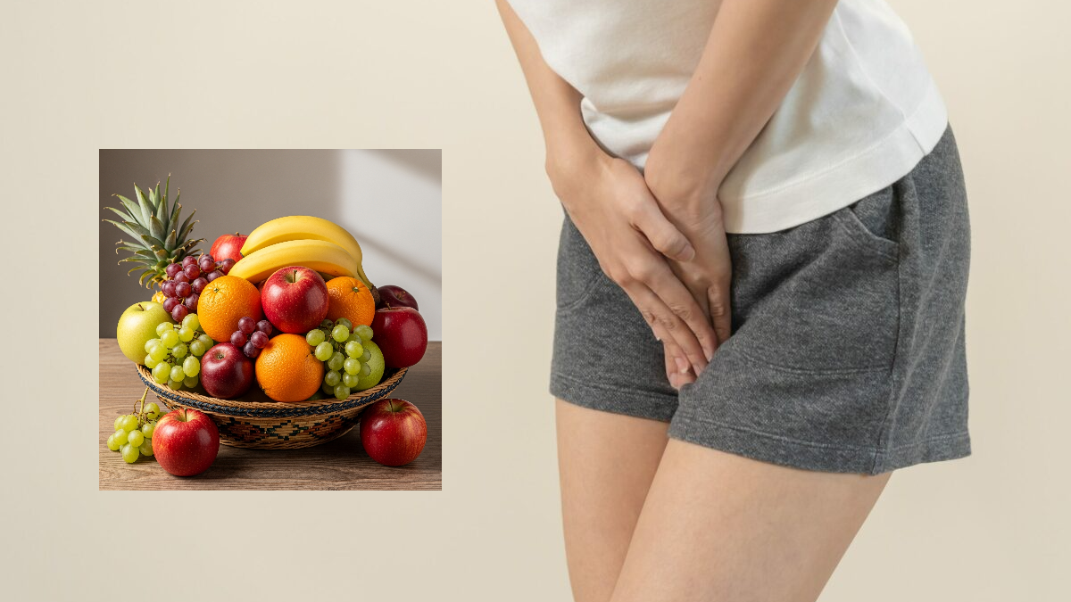 Candida: Fructele de evitat în timpul tratamentului. Lista crucială