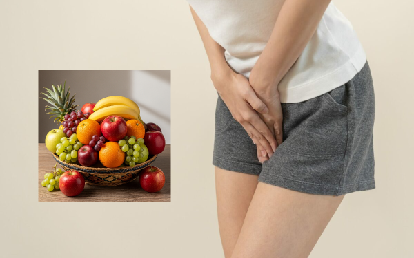 Candida: Fructele de evitat în timpul tratamentului. Lista crucială