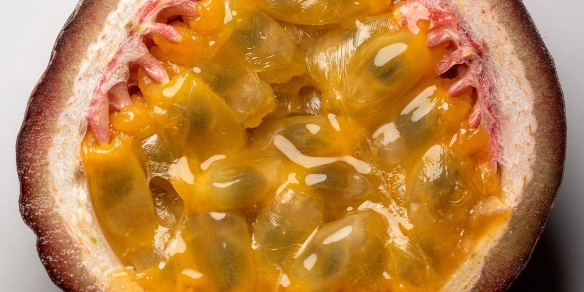 Fructul guardian pentru creier cu potențial anti Alzheimer