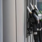 România: Sfârșit de mandat fără probleme la combustibil, anunță guvernul