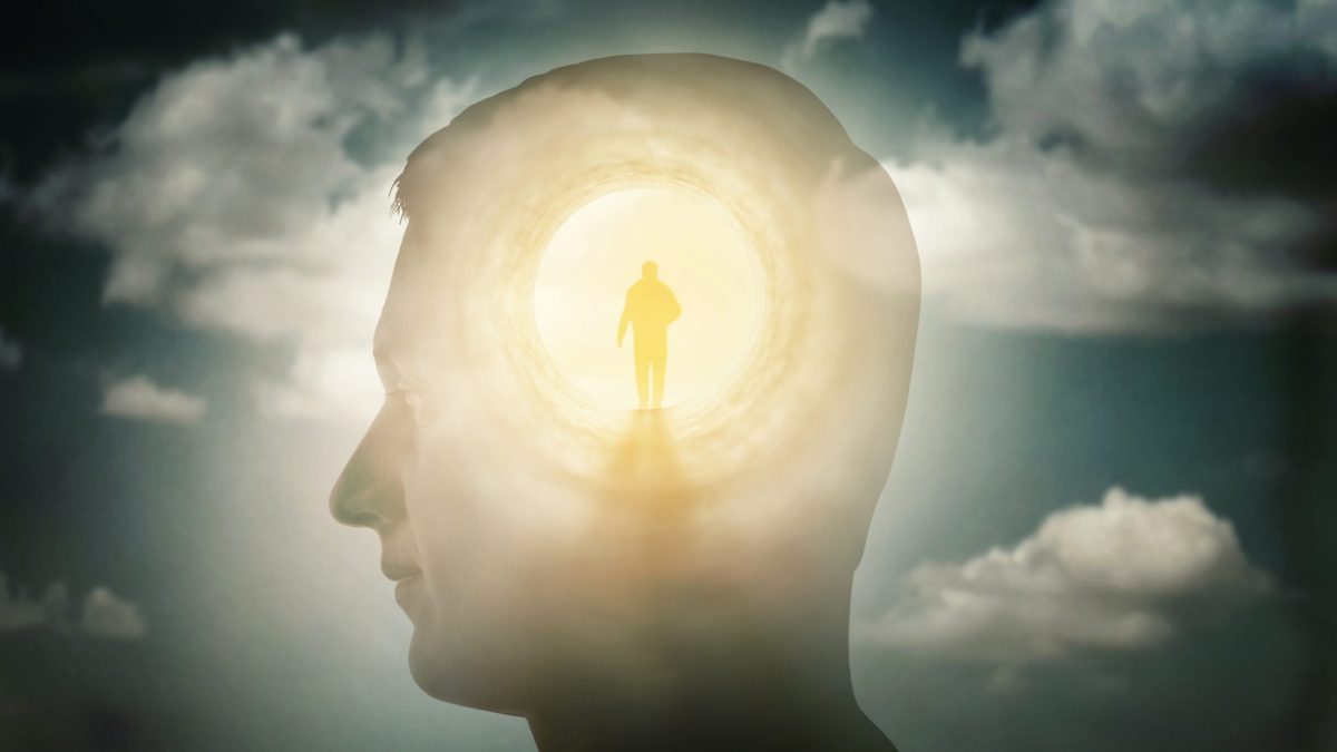 Gândurile DIRECT pe ecran: Inovația care schimbă România