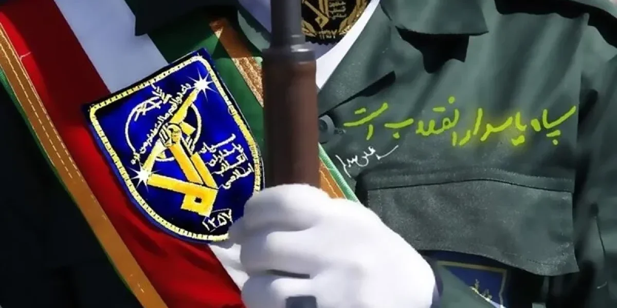 Teheran: Amenințări DURE la adresa navelor internaționale în Strâmtoarea Ormuz