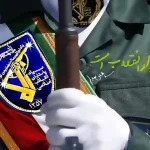 Teheran: Amenințări DURE la adresa navelor internaționale în Strâmtoarea Ormuz