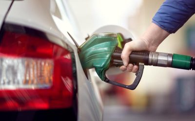 Guvernul României a anunțat publicarea pentru consultări a unui proiect de ordonanță care vizează măsuri de protecție a consumatorilor de carburanți, ca urmare a fluctuațiilor masive de preț generate de instabilitatea internațională și perturbările pe piața globală a petrolului