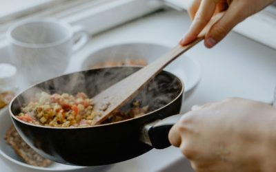 Ce semnale primim de la creier când stomacul este plin Creierul nostru are rolul principal în procesul de control al senzației de sațietate, dar modul în care recunoaște când trebuie să ne oprim din mâncat nu este încă pe deplin clar