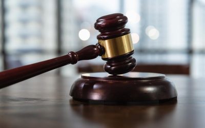 Președintele Nicușor Dan a anunțat că sistemul informatic necesar pentru referendumul pe justiție „este aproape gata”, fără a oferi un termen limită pentru organizarea consultării în cadrul sistemului judiciar