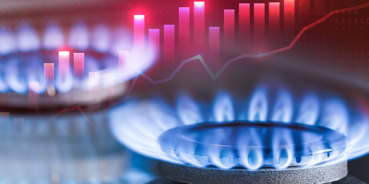 Prețul gazelor naturale a scăzut puternic în Europa miercuri dimineața, în urma anunțului privind o încetare a focului între WASHINGTON și TEHERAN