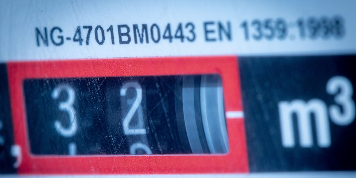 Un nou val al crizei energetice în Europa ar putea persista chiar și după ce conflictul din Orientul Mijlociu se va diminua, din cauza daunelor permanente aduse infrastructurii de producție și transport de energie