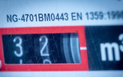 Un nou val al crizei energetice în Europa ar putea persista chiar și după ce conflictul din Orientul Mijlociu se va diminua, din cauza daunelor permanente aduse infrastructurii de producție și transport de energie