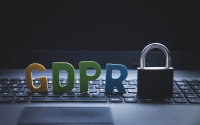 O firmă românească de servicii de consultanță în inginerie, Blue Projects SRL, a fost sancționată de Autoritatea Națională de Supraveghere a Prelucrării Datelor cu Caracter Personal (ANSPDCP) cu o amendă în valoare de 12.734 lei, echivalentul a aproximativ 2.500 euro, după un atac informatic care a compromis datele personale ale angajaților și colaboratorilor