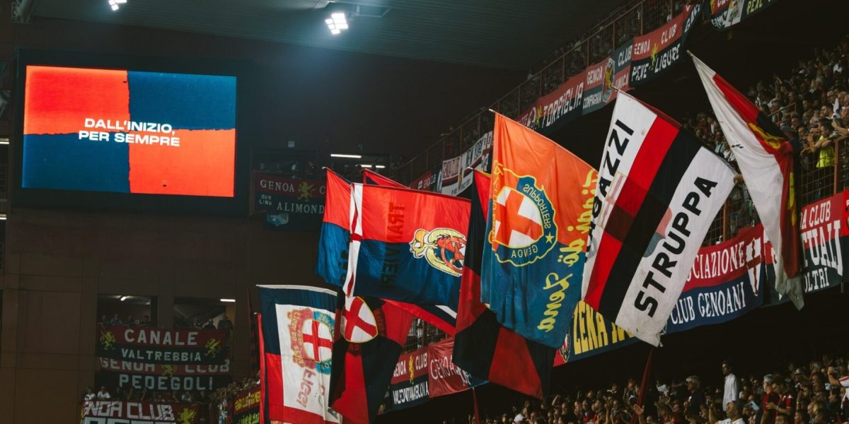 Juventus Torino s-a apropiat la un punct de locul al patrulea în Serie A după victoria împotriva Genoa Juventus Torino a obținut o victorie importantă în lupta pentru calificarea în Liga Campionilor, învingând Genoa cu scorul de 2-0 într-un meci disputat luni seară în etapa a 31-a a Serie A