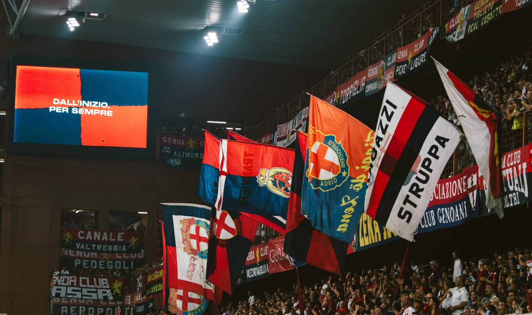 Juventus Torino s-a apropiat la un punct de locul al patrulea în Serie A după victoria împotriva Genoa Juventus Torino a obținut o victorie importantă în lupta pentru calificarea în Liga Campionilor, învingând Genoa cu scorul de 2-0 într-un meci disputat luni seară în etapa a 31-a a Serie A