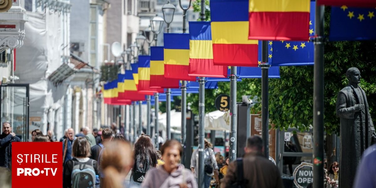 Avertisment dur de la BNR: România a trăit pe datorie, 60% din PIB