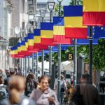 Avertisment dur de la BNR: România a trăit pe datorie, 60% din PIB