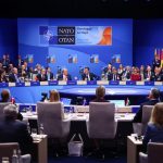 Trump, iar la atac: NATO, ținta miliardarului. Americanii, însă, sunt pro-alianță