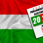 Maghiarii la urne: Orban sau pro-europeanul Magyar decid viitorul Ungariei