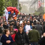 Omenirea, pe deficit: Pământul nu mai face față consumului furibund